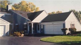 1004 Devonshire Ave, Naperville, IL 60540-6257