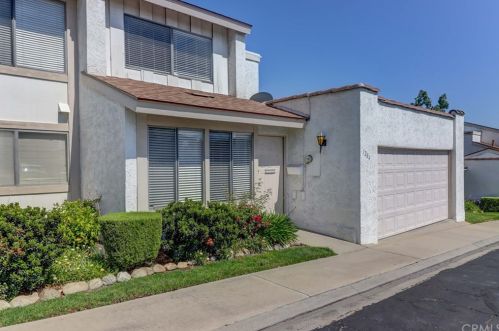 1204 Edgewood Ln, Upland, CA 91786-2911