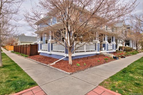 9059 23rd Ave, Denver, CO 80238-2766