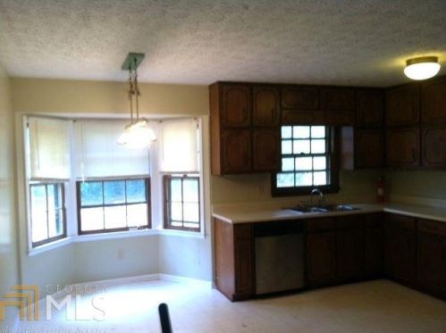 15 Summerfield Ct, Stockbridge, GA 30281-1774