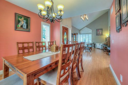 2128 Sunrise Cir, Upland CA 91784-7334 exterior