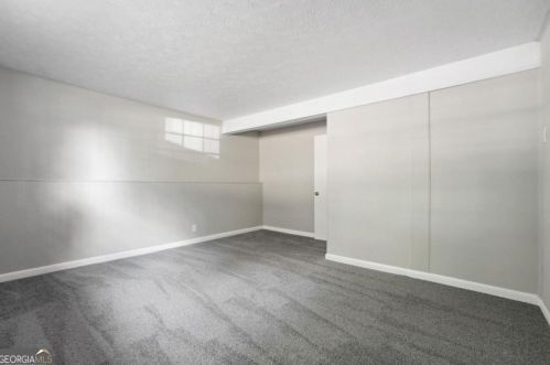 6470 Kimberly Mill Rd, Atlanta GA  30349-4654 exterior