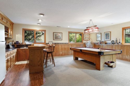 7807 64th St, Saint Paul MN  55115-6849 exterior