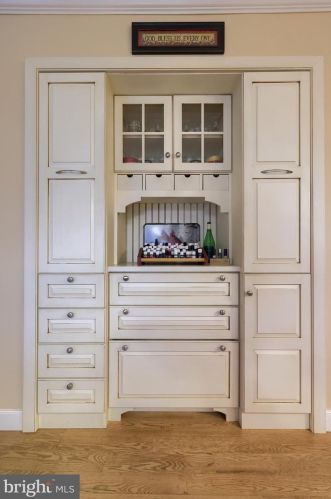 2078 Jarvis Rd, Lancaster PA  17601-6026 exterior