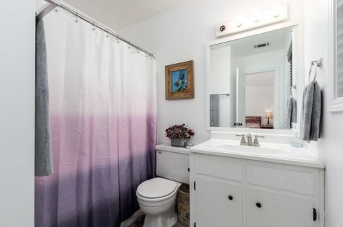 3944 Woodland Cir, Conyers GA  30013-3057 exterior