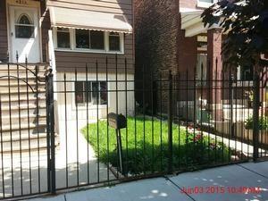 4914 24th Pl, Chicago, IL 60804-3420