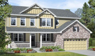 6484 Little River Way, Denver, CO 80016-2644