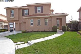 3778 Hobstone Pl, Pleasanton, CA 94568-8812