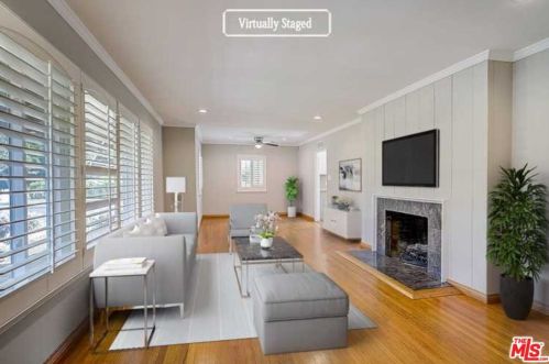 703 Janss St, Anaheim, CA 92805-2569