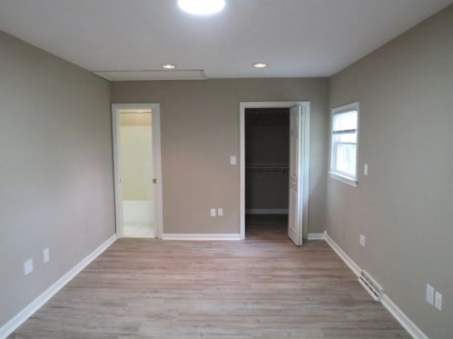 203 Home St, New Kensington PA  15068-5816 exterior