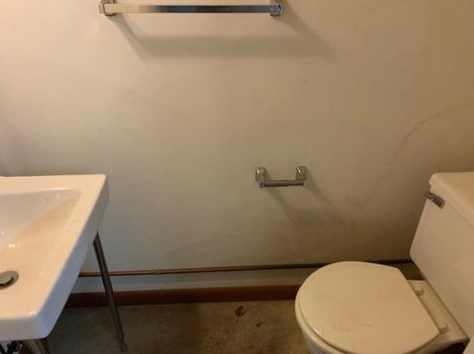 5181 Hagewa Dr, Cincinnati OH 45242-6223 exterior