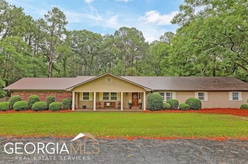 141 Nelson Ave, Johnson Corner, GA 30436-4067