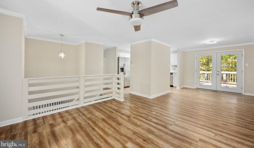 29 Willow Branch Pl, Fredericksburg, VA 22405-1445
