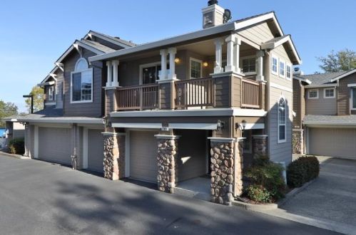 1301 Dawn Ct, San Ramon, CA 94583-1236
