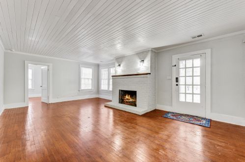 9666 Jamison Rd, Ladson SC  29456-4844 exterior