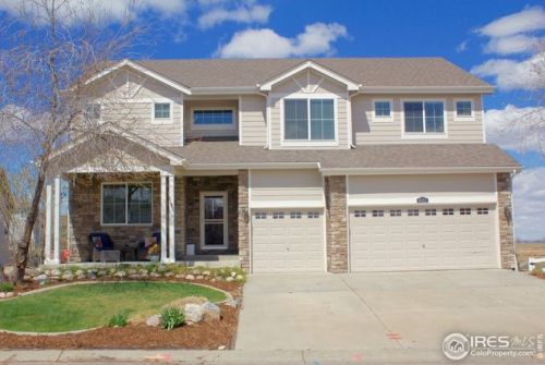 6552 Sea Gull Cir, Loveland, CO 80538-7067