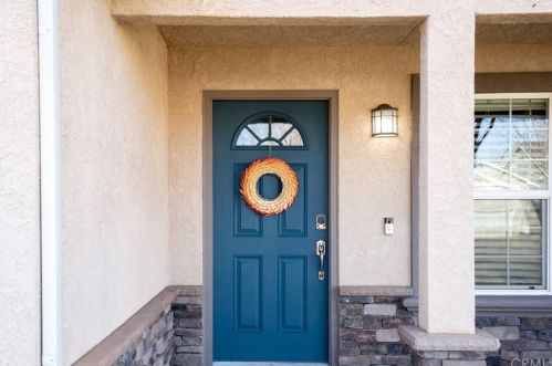 1381 Wanderer Ln, Chico, CA 95973-8284