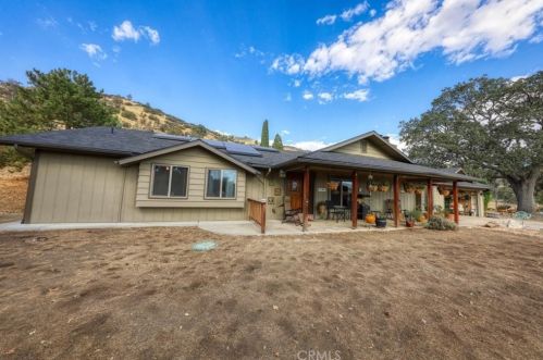 24441 Pueblo Ct, Tehachapi, CA 93561-9272