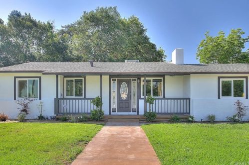 7106 Orchard St, Riverside CA  92504-3906 exterior