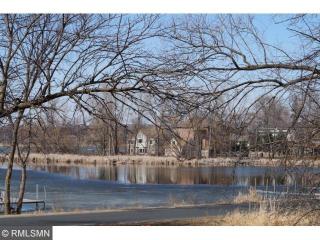 1661 Eagle Ln, Orono, MN 55364-1258