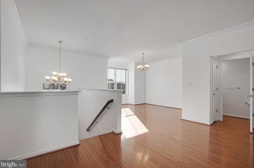 13312 Windy Meadow Ln, Silver Spring MD  20906-6731 exterior