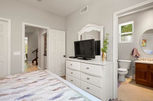 905 Aspen Gln Rd, Chula Vista CA  91914-2521 exterior