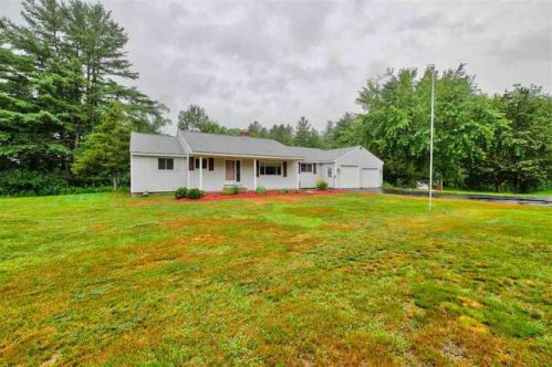 11 State Route 13, Amherst, NH 03031-3333