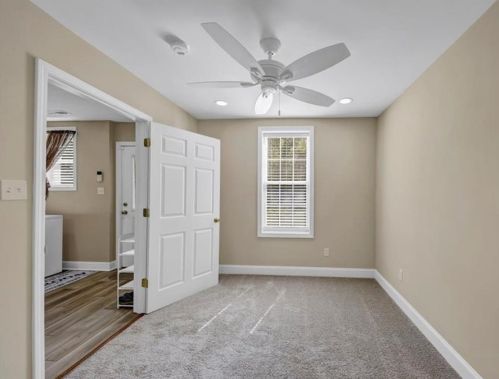 133 Hillside Ave, Atlanta GA  30315-4325 exterior
