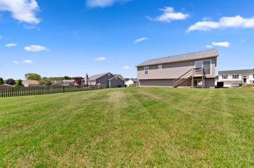 69 Matt Joyce Ct, Pendleton, MO 63383-4439
