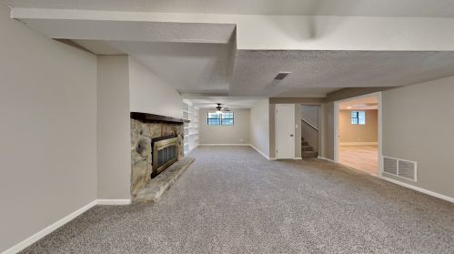 3549 Satellite Blvd, Ellenwood, GA 30294-1121