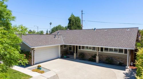 3338 Beacon Ln, San Jose, CA 95118-1301