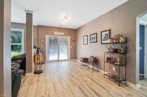 651 Pathwood Ln, Stockbridge GA  30281-7788 exterior