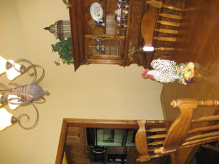 6905 Waterloo Ct, Edmond, OK 73025-1837