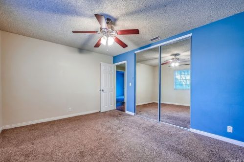 1283 13th St, Upland CA 91786-2966 exterior