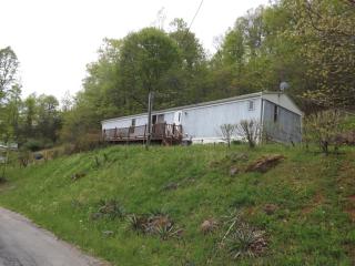 270 Blue Ridge Rd, Speedwell, TN 37870-1831