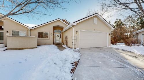 3932 Blackstone Ct, Loveland CO  80537-3444 exterior