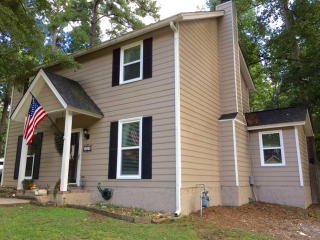 3770 Pine Ridge Run, Augusta, GA 30907-3321