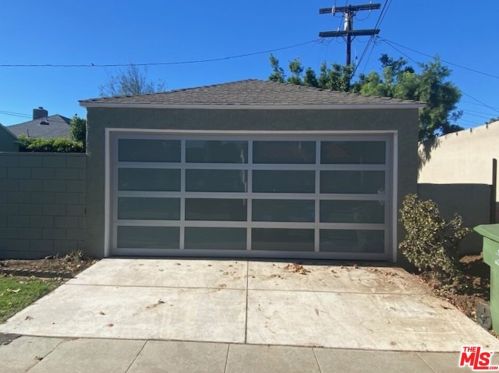 1351 Pearl St, Santa Monica, CA 90405-2605