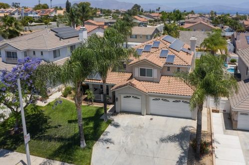 20628 Golden Rain Rd, Riverside, CA 92508-3159