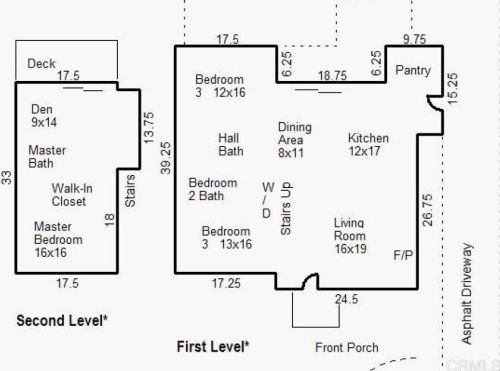 539 San Dieguito Dr, Encinitas, CA 92024-4535