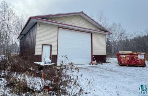 3932 Hicken Rd, Duluth, MN 55803-9317