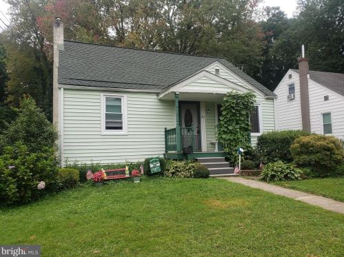 21 Winter St, Media, PA 19063-1510