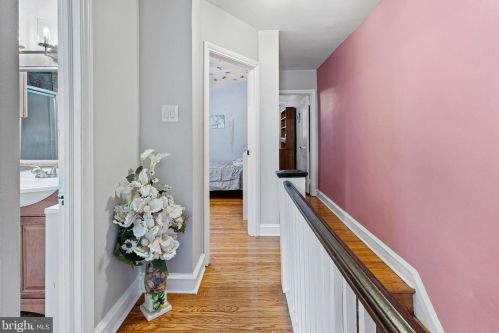 5709 Front St, Philadelphia PA  19120-2403 exterior