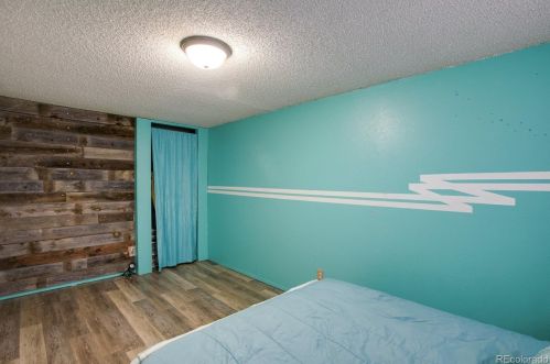 1255 Raynolds Ave, Canon City CO 81212-4013 exterior