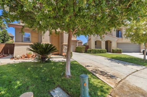 3913 Moravia Ct, Perris, CA 92571-7308
