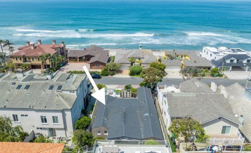 2480 Ocean St, Carlsbad, CA 92008-2233