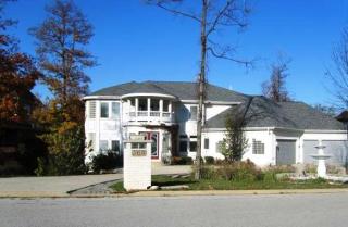20537 Abbey Dr, Frankfort, IL 60423-3124