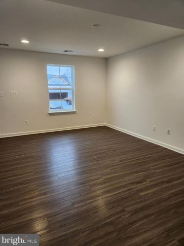 267 Colston Rd, Charles Town WV  25414-5494 exterior