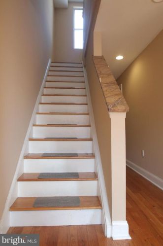 1838 10th St, Philadelphia PA 19148-2317 exterior