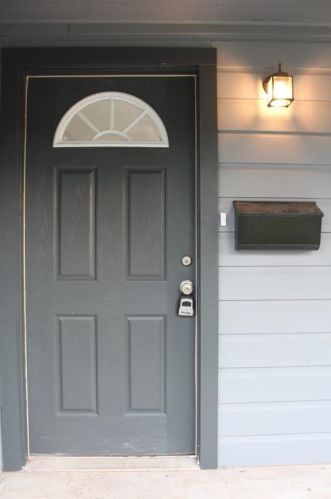 5917 Houghton Ave, Fort Worth, TX 76107-6609